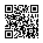 1a4i77Bze9B8DdTVcpSmHMgTdizLCmF7j