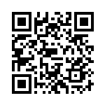 1a9RhcMBCcXpkA8dTHh96owmuawVkPXW2