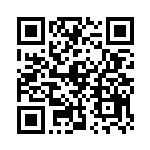 1aBKc1udje6QrptWd6s4FssGvofttKCeq