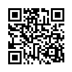 1aGbruGcmBvqnc7XFf7oSFcJ8nvN6y7eT