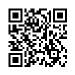 1aHCR26XFg41sKP9UWP6WMRtE61XddLXp