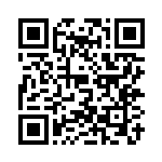 1aHiZnbHzQRB2kSvuhwexVKCvbQxormqr