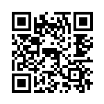 1aK6sLmiSLeuWWyumCL4EjhzcfTzAhJgu