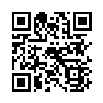 1aSQiC6VWCmVFqdfSzcrWrJDENjWVJrvu