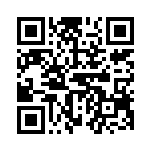 1aUu9he5jmR4bQiaNZqwua7Fj2D9bm4VR