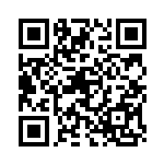 1aV53oe76vNpbTNGGR8D2c3DZBv8MxVSg