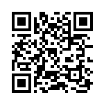 1aYAeDhk646NbTEYDjxuwrpfcgTsJMdNX