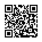 1aaScT1DBkiG2zUq7xuvnR6VLzwgS9hEX