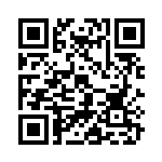 1abGPBLtroP2SvjF8SHmU5zCRu4Xj9iEL