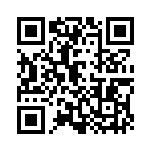 1adzXsFzaLvWmgfTLFrE5cbMtpDxFSBuh