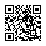 1aiJhzgyhHkEnNsWexhHKx8Ard5QPizY6