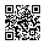 1ain77vbgZZJhAXkDexvfHoY1r9boxJMt