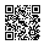 1ajNGKnotoKSSgPLRcCDLFNDsWmUsqixt