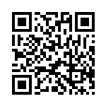 1apFaumsWAm6AeAAndLSi9CygCzaiKEzi