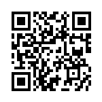 1aqeLjPdhXwaecztAFVi6h7mNCj2ijpcR