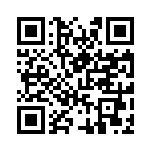 1asmJq9cAeuY5bus7soXBa7aBWtVG51oY