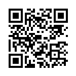 1au5p2L2K9J4c9exR5CDpkg6ySbXXe2Wb