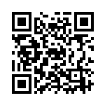 1ay2AR8WXGJAePQxyhTGLjdbijckFGtd5