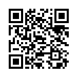 1aznRpdiene5kLLVmU4JwdCWcwgMEXcG7