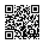 1b6vzN6HV3RZcTRGTJySWUhWmeDMXBfVw