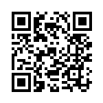 1bJBe9PC8SwqbVvp92sQ3K2VUFrpDV3YH