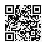 1bQzMTYc9BKxcgbjEsSxYsbFij9MWpyy9