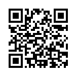 1bSs8S2zpETCn7TCK79k2srjWnwFMidtB