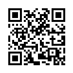 1bTpRUA84EbRSR16RASeJajApTGJ5YMba