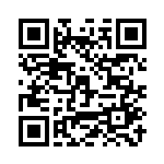 1bV8QroHxgFnikD3fXgVintGbedNoScHP