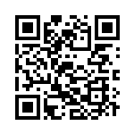 1bWpXDQdKpgFxdyfdg2Pur6eMSMxf14sF