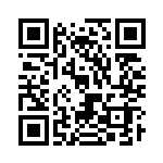 1bcLis5DVBGM5VEAikAoHrivjzKXf39UH