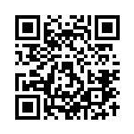 1bdXPwoHA1F6Lu1NWqTbSmC3C8Z8ogYhP