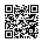 1bf5C7U5xu9Kjin4rj7fQuRy4aoXJYT4F