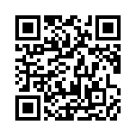 1bit11PdJVZxdtkjavjBEdPgq3N9qHjNV
