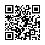 1bit17jG9PTf2x5D21UxvBiWU3dJtLe9N