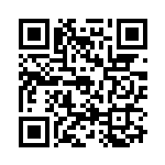 1bit1ZpcG2NdbH4JnQPnTaL1kPinDKova