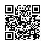 1bit22bwDS2DpG2U7HGtLkcNebqnLSMcW