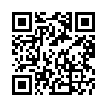 1bit2SsqhDQfYHi8maXse4t5hFsPqZBcn