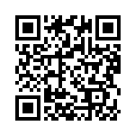 1bit2ZWGHA88kwxLm5r3L1CSFPH8NDpmB