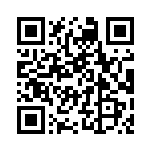 1bit2Zh4x5maNhkorFn4nfMLTQReiVtp8