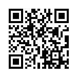 1bit2e49f3T36JpPFqt5RbxzxTh7rb4bv