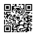 1bit36taMYAC3p4cq4E45ueX2QmMLgjAH