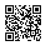 1bit3yyhWN4ADuDdGCmtb52tnaAAscZDF