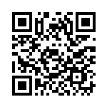1bit4ceCbrMk2ZrLRfzmoZpjTWb6fxzXv