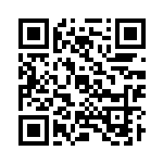 1bit4j4DRPB6fAi66hxHLdM4R2icmH1fd