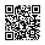 1bit596acFDPSgkfKPgTjw6SNbtxWkWmT