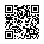 1bit5AtsoTL8CCCQCv85yoewfGUGunN7C