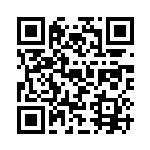 1bit5BiLmZYfDbPgoV5BwxN4tk7AErCaL