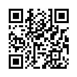 1bit5TWAFTQg2mhCKXiFT538KHTaxwsSK