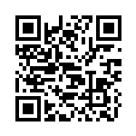 1bit5cADymbnPQCYQPF9LSgdTwkCChbLS